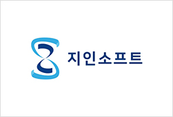 지인소프트 로고2