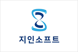 지인소프트 로고4