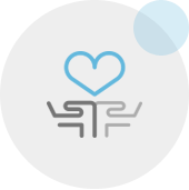 소박함