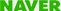 NAVER