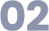 02