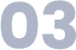 03